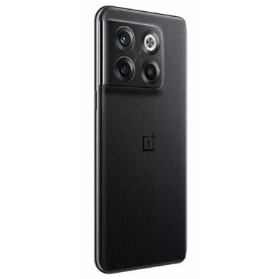 OnePlus Ace 10T 8/128Gb Black