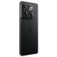 OnePlus Ace 10T 8/128Gb Black