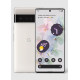 Google Pixel 6 Pro 12/128GB Cloudy White