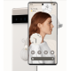Google Pixel 6 Pro 12/128GB Cloudy White