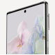 Google Pixel 6 Pro 12/128GB Cloudy White