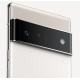 Google Pixel 6 Pro 12/128GB Cloudy White