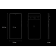 Google Pixel 6 Pro 12/128GB Cloudy White