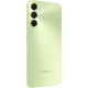 Samsung Galaxy A05s 4/128GB Light Green (SM-A057GLGV)