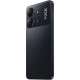 Xiaomi Poco C65 8/256GB Black