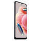 Xiaomi Redmi Note 12 8/128GB Onyx Gray (no NFC)
