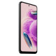 Xiaomi Redmi Note 12S 6/128GB Onyx Black