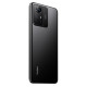 Xiaomi Redmi Note 12S 6/128GB Onyx Black