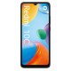 Xiaomi Redmi 10C 3/64GB Graphite Gray (no NFC)