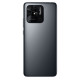 Xiaomi Redmi 10C 3/64GB Graphite Gray (no NFC)