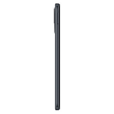 Xiaomi Redmi 10C 3/64GB Graphite Gray (no NFC)