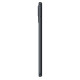 Xiaomi Redmi 10C 3/64GB Graphite Gray (no NFC)