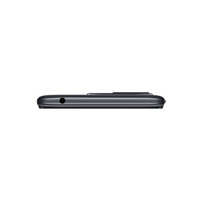 Xiaomi Redmi 10C 3/64GB Graphite Gray (no NFC)