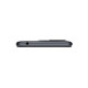 Xiaomi Redmi 10C 3/64GB Graphite Gray (no NFC)