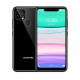 Oukitel C22 4/128GB Black