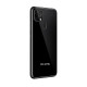 Oukitel C22 4/128GB Black