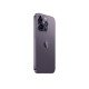 Apple iPhone 14 Pro 1TB eSIM Deep Purple (MQ303)