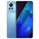 Infinix Note 12 6/128GB Jewel Blue
