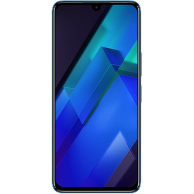 Infinix Note 12 6/128GB Jewel Blue