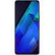 Infinix Note 12 6/128GB Jewel Blue