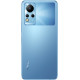 Infinix Note 12 6/128GB Jewel Blue