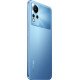 Infinix Note 12 6/128GB Jewel Blue