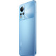 Infinix Note 12 6/128GB Jewel Blue