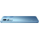 Infinix Note 12 6/128GB Jewel Blue