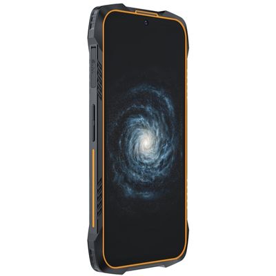 Cubot KingKong 6 4/64Gb Black