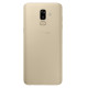 Samsung Galaxy J8 2018 J810Y DS Gold