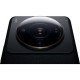 Xiaomi 12S Ultra 12/512GB Black NFC
