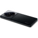 Xiaomi 12S Ultra 12/512GB Black NFC