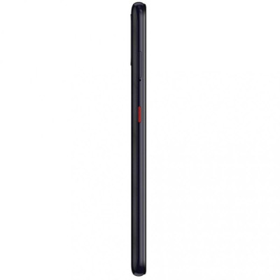 Tecno Pova LD7 6/128GB DS Magic Blue (4895180762444)
