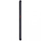 Tecno Pova LD7 6/128GB DS Magic Blue (4895180762444)