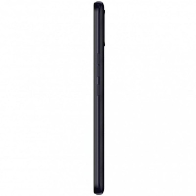 Tecno Pova LD7 6/128GB DS Magic Blue (4895180762444)