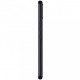 Tecno Pova LD7 6/128GB DS Magic Blue (4895180762444)