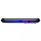 Tecno Pova LD7 6/128GB DS Magic Blue (4895180762444)