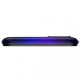 Tecno Pova LD7 6/128GB DS Magic Blue (4895180762444)