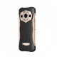 DOOGEE S99 8/128GB Gold