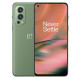 OnePlus Nord 2 5G 12/256GB Green Wood