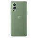 OnePlus Nord 2 5G 12/256GB Green Wood