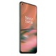 OnePlus Nord 2 5G 12/256GB Green Wood