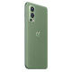OnePlus Nord 2 5G 12/256GB Green Wood