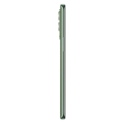 OnePlus Nord 2 5G 12/256GB Green Wood