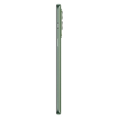 OnePlus Nord 2 5G 12/256GB Green Wood