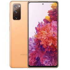 Samsung Galaxy S20 FE SM-G780G 6/128GB Cloud Orange (SM-G780GZOD)