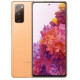 Samsung Galaxy S20 FE SM-G780G 6/128GB Cloud Orange (SM-G780GZOD)