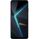 ZTE Nubia NEO 5G 8/256GB Yellow