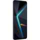 ZTE Nubia NEO 5G 8/256GB Yellow