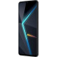 ZTE Nubia NEO 5G 8/256GB Yellow